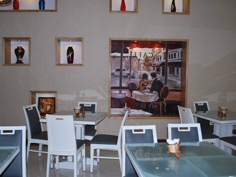 Asian Ruby Hotel & Spa - 122F Bui Thi Xuan Street Ho-Chi-Minh-Stadt Exterior foto